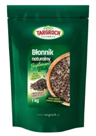 blonnik-naturalny-witalny-babka-plesznik-jajaowata-zdrowa-1-kg-targroch