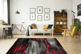 dywan-maya-bcf-300x400-nowoczesne-modne-solidne-e2-stan-nowy