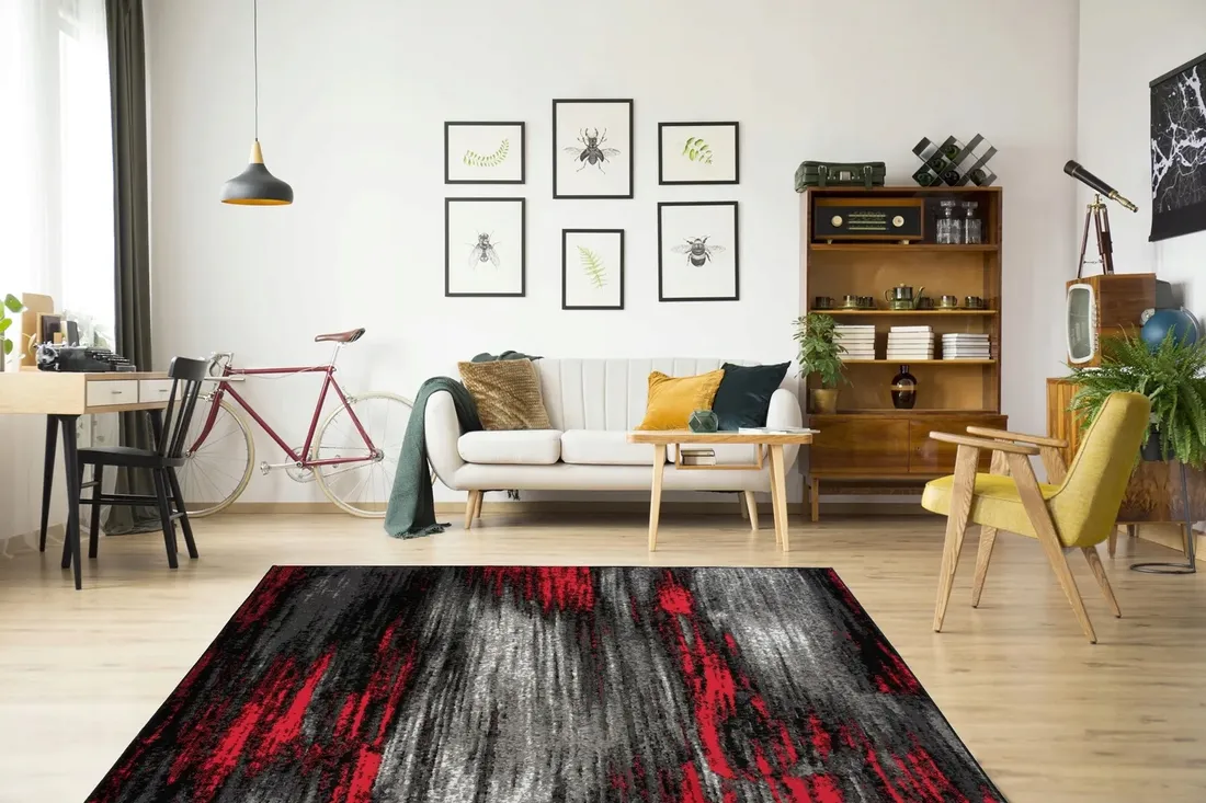 dywan-maya-bcf-300x400-nowoczesne-modne-solidne-e2