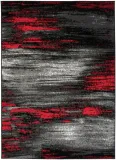 dywan-maya-bcf-300x400-nowoczesne-modne-solidne-e2-grubosc-8-mm