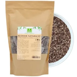 blonnik-naturalny-babka-plesznik-jajowata-1000g-naturalny-mieszanka-mix