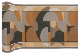 chodnik-podgumowany-zel-100cm-gratis-stylowy-antyposlizgowy-mls38