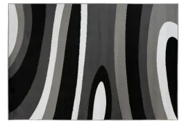 dywan-maya-bcf-200x300-nowoczesne-modne-solidne-2b