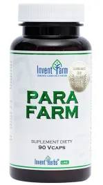 invent-farm-para-farm-90kaps-kompleks-ziol-oczyszczanie-odpornosc