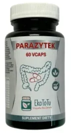 parazytek-60-kapsulek