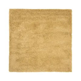 dywan-shaggy-essence-200x200-gruby-wlochacz-r7