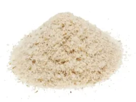 babka-jajowata-lupiny-luska-psyllium-blonnik-500g