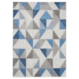 dywan-sznurkowy-aventura-120x170-modny-stylowy-r21