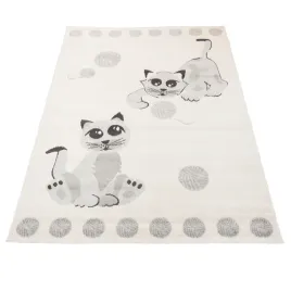 dywan-happy-160x220-dzieci-kolorowy-pastelowy-h18g