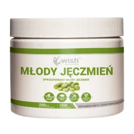 mlody-jeczmien-1000-tabletek-naturalny-detox-odchudzanie-metabolizm-bio