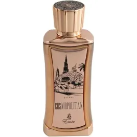 paris-corner-emir-cosmopolitan-new-york-edp-100ml