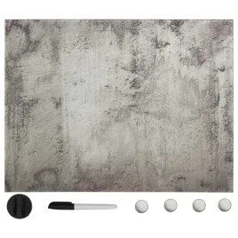 vidaxl-scienna-tablica-magnetyczna-szklana-80-x-60-cm