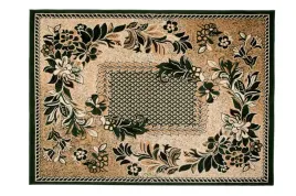 dywany-bcf-250x350-tani-solidny-turecki-dywan-17g