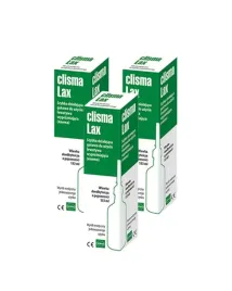 clisma-lax-jednorazowa-wlewka-doodbytnicza-zestaw-3x133ml