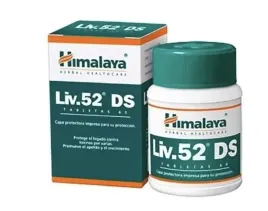 liv-52-ds-himalaya-60-tabletek