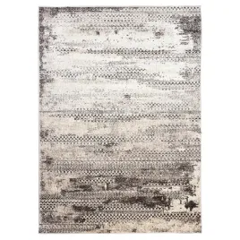dywan-petra-140x200-miekki-nowoczesny-boho-v3