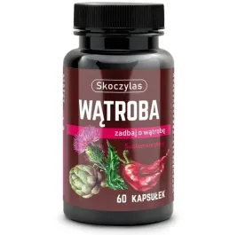 watroba-ostropest-karczoch-kapsaicyna-60-kapsulek-skoczylas-regeneracja