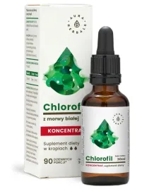 aura-herbals-chlorofil-z-morwy-koncentrat-krople
