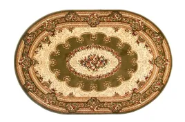 dywan-klasyczny-tradycja-250x350-gruby-wycinany-9g