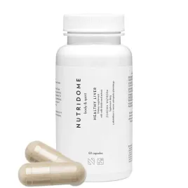 ostropest-plamisty-suplement-diety-zdrowa-watroba-oczyszczajacy-nutridome