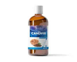 candvir-candida-grzybica-oczyszczanie-ziolowy-dzieci-dorosli