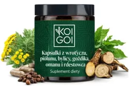 ziolowa-apteczka-kapsulki-ziola-wrotycz-piolun-bylica-oman-pasozyty-robaki