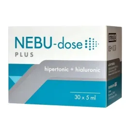 nebu-dose-plus-30-ampulek