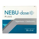 nebu-dose-plus-30-ampulek-stan-nowy