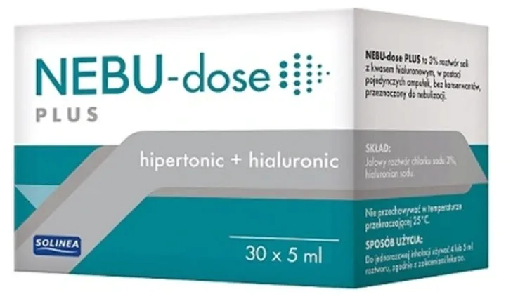 nebu-dose-plus-30-ampulek-marka-solinea