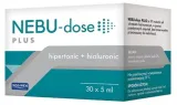 nebu-dose-plus-30-ampulek-marka-solinea