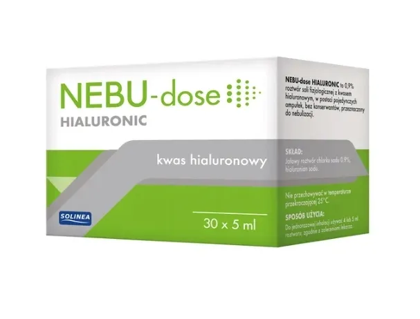 nebu-dose-plus-30-ampulek-kod-producenta-5902768521764