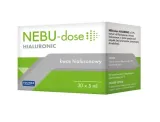 nebu-dose-plus-30-ampulek-kod-producenta-5902768521764