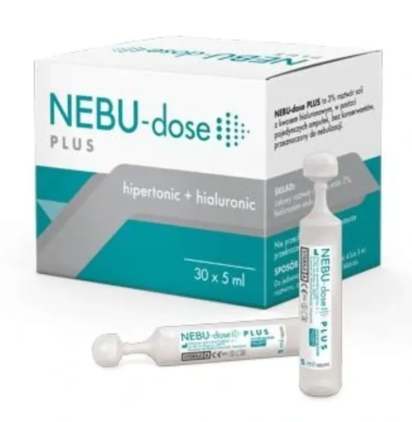 nebu-dose-plus-30-ampulek-nazwa-solinea