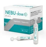 nebu-dose-plus-30-ampulek-nazwa-solinea