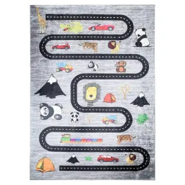 dywan-emma-80x150-modny-dzieciecy-kolorowy-v1