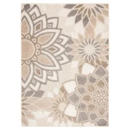 dywan-tarasowy-patio-160x220-retro-sznurkowy-r16