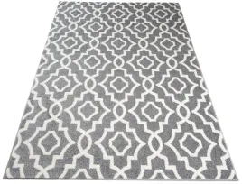 dywan-koniczyna-marokanska-120x170-mily-soft-894g