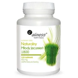 aliness-naturalny-mlody-jeczmien-oczyszczanie-wsparcie-odchudzania-120-tabl