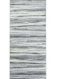dywan-chodnik-fresh-70x500-skandynawskie-k86mg