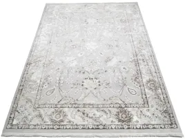 dywan-sara-250x350-stylowy-nowoczesny-fredzle-w04