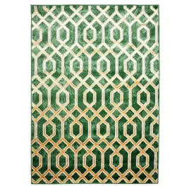 dywan-turmalin-200x300-nowoczesny-shine-zloty-v17