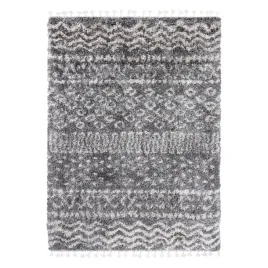 dywan-boho-aztec-200x300-shaggy-z-fredzlami-r5