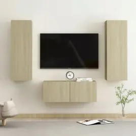 vidaxl-3-cz-zestaw-szafek-tv-dab-sonoma-material-drewnopochodny
