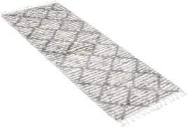 dywan-chodnik-shaggy-aztec-80x300-fredzle-boho-w21