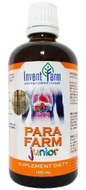 invent-farm-para-farm-junior-plyn-kompleks-ziol-uklad-pokarmowy-dla-dzieci