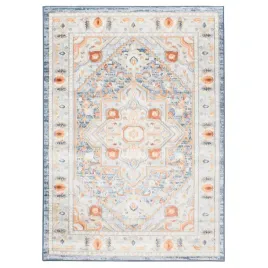 dywan-mia-120x170-do-salonu-nowoczesny-boho-v2