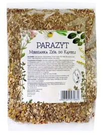 mieszanka-ziol-do-kapieli-przeciw-pasozytom-300g-parazyt