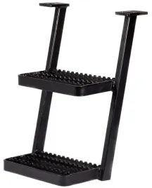 stopien-kabiny-ursus-c385-zetor-schodek-mocny-metal-912-914-1014-1224-1614