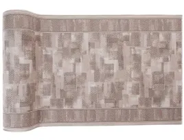 chodnik-podgumowany-zel-67cm-gratis-zamszowy-t37