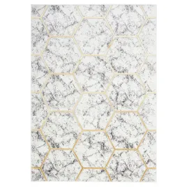 dywan-shine-zloty-250x350-niezwykly-nowoczesny-r10